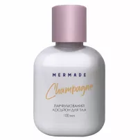 Mermade Champagne ��������������� ������ ��� ����