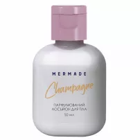 Mermade Champagne ��������������� ������ ��� ���� (����)