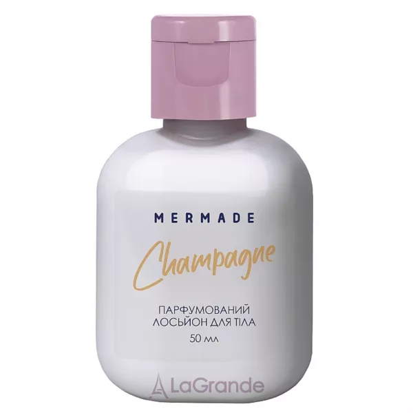 Mermade Champagne ������������ ������� ��� ��� (���)