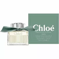 Chloe Rose Naturelle ����������� ����