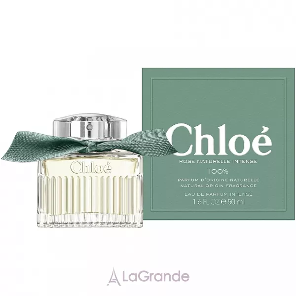 Chloe Rose Naturelle ��������������� ����
