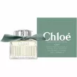 Chloe Rose Naturelle  