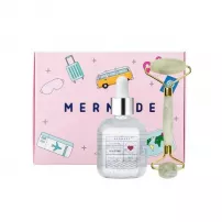 Mermade Newborn ����� ( ��������� ����������������� Newborn 50 �� + ���������� ������ ��� ���� + ������� )