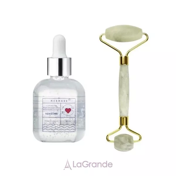 Mermade Newborn ���� ( ��������� ������������� Newborn 50 �� + ���������� ����� ��� ������� + ������� )