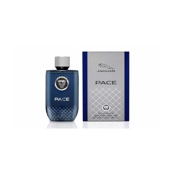 Jaguar Pace Jaguar �������� ����
