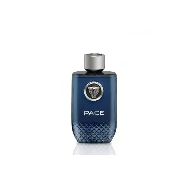 Jaguar Pace Jaguar �������� ����