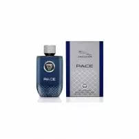 Jaguar Pace Jaguar ��������� ����