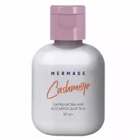 Mermade Cashmere ��������������� ������ ��� ���� (����)