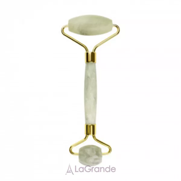 Mermade Roller Me ���������� ����� ��� ����