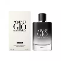 Armani Acqua di Gio Men Parfum �������