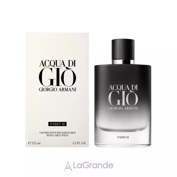 Armani Acqua di Gio Men Parfum ����