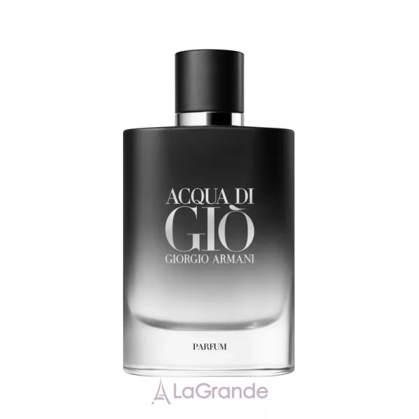 Armani Acqua di Gio Men Parfum ����