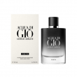 Armani Acqua di Gio Men Parfum 1.2ml