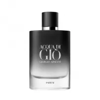 Armani Acqua di Gio Men Parfum ������� (������)