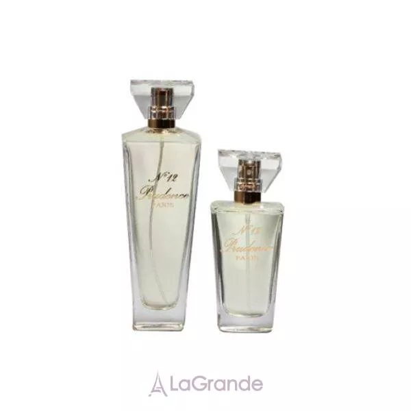 Prudence Paris Eau De Parfum �12 ����������� ����