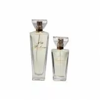 Prudence Paris Eau De Parfum �12 ��������������� ����