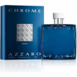 Azzaro Chrome Parfum 1.2ml