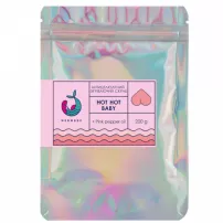 Mermade Hot Hot Baby ������������� �����, �� �����