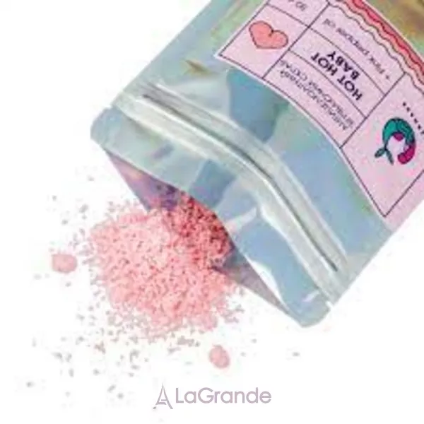 Mermade Hot Hot Baby ������������� �����, �� �����