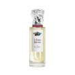 Sisley L'Eau Revee D'Isa 1.8ml