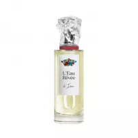 Sisley L'Eau Revee D'Isa ��������� ���� (������)