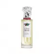 Sisley L'Eau Revee D'Isa 100ml
