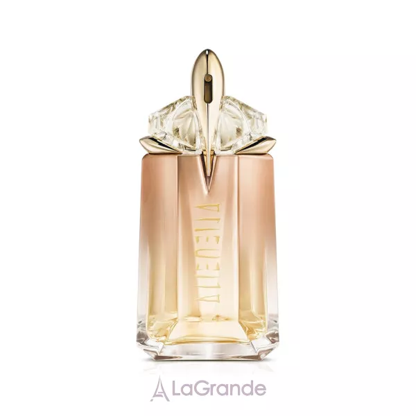Thierry Mugler Alien Goddess Supra Florale ��������������� ����