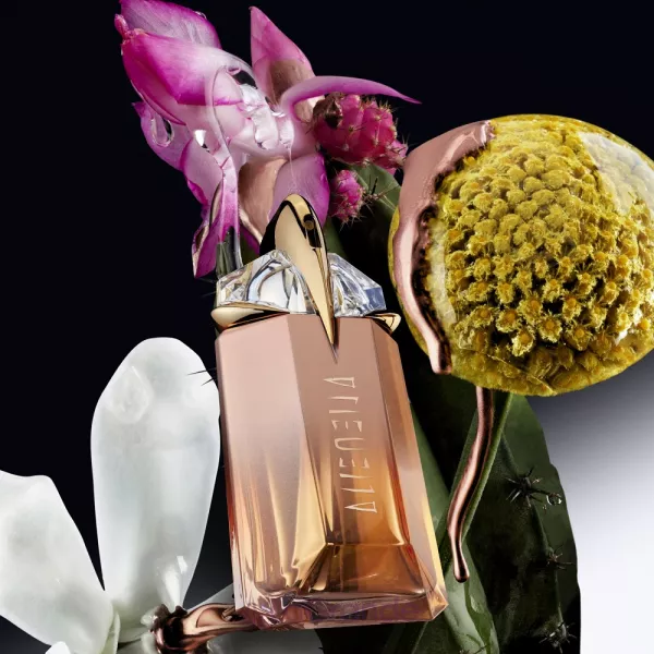 Thierry Mugler Alien Goddess Supra Florale ��������������� ����