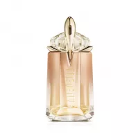 Thierry Mugler Alien Goddess Supra Florale ��������������� ���� (������)