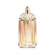 Thierry Mugler Alien Goddess Supra Florale 60ml