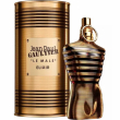 Jean Paul Gaultier Le Male Elixir Parfum 75ml