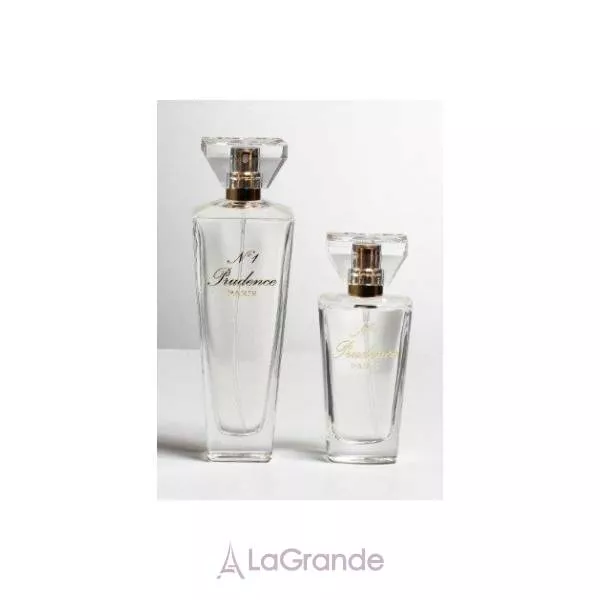 Prudence Paris Eau De Parfum �1 ����������� ����