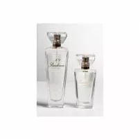 Prudence Paris Eau De Parfum �1 ��������������� ����
