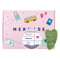 Mermade Newborn ����� ( ������������ ����� Newborn 60 �� + ���������� ������� ����� )