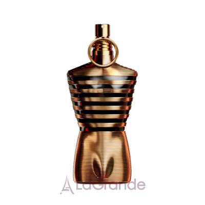 Jean Paul Gaultier Le Male Elixir Parfum  ()