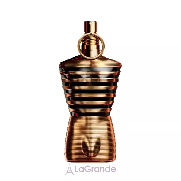 Jean Paul Gaultier Le Male Elixir Parfum ���� (������)