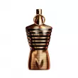 Jean Paul Gaultier Le Male Elixir Parfum 125ml