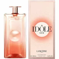 Lancome Idole Now Eau De Parfum Florale ����������� ����