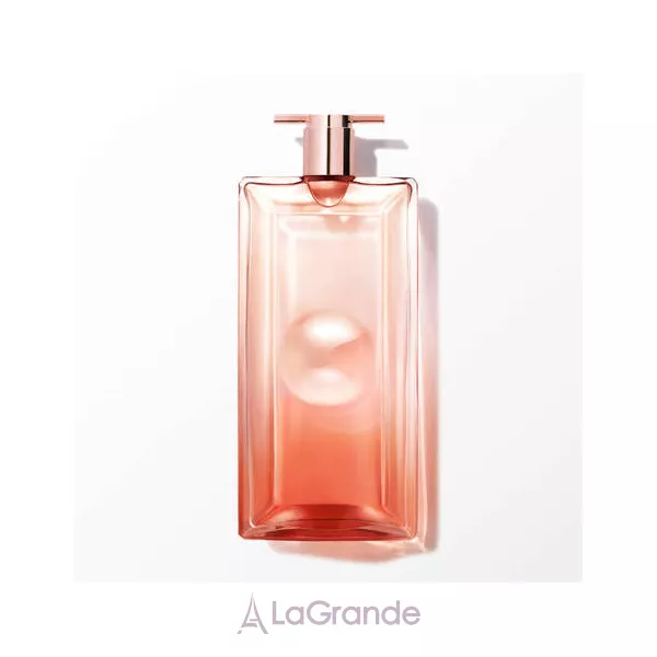 Lancome Idole Now Eau De Parfum Florale ����������� ����