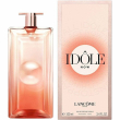 Lancome Idole Now Eau De Parfum Florale 1.2ml