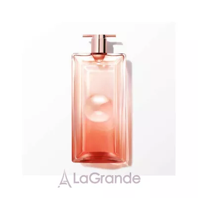 Lancome Idole Now Eau De Parfum Florale   ()