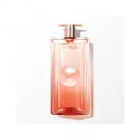 Lancome Idole Now Eau De Parfum Florale ����������� ���� (������)