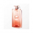 Lancome Idole Now Eau De Parfum Florale 50ml