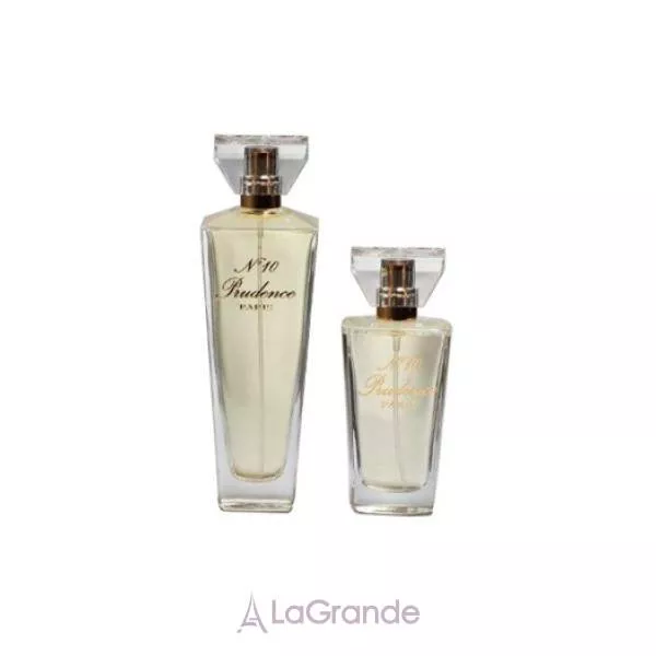 Prudence Paris Eau De Parfum �10 ����������� ����