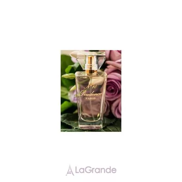 Prudence Paris Eau De Parfum �10 ����������� ����