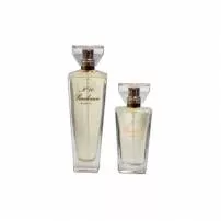Prudence Paris Eau De Parfum �10 ��������������� ����