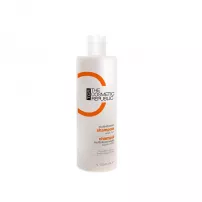 The Cosmetic Republic Multi Vitamin Shampoo ����������� ������� ��� �����