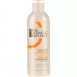 The Cosmetic Republic Multi Vitamin Shampoo    