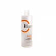 The Cosmetic Republic Multi Vitamin Shampoo 200ml