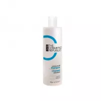 The Cosmetic Republic Anti Dandruff Performance Shampoo ������� �� ������� ��� �����